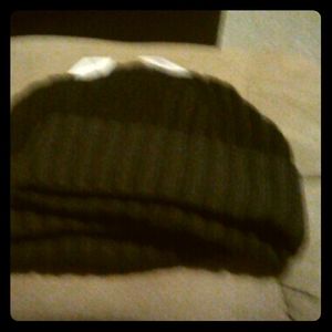 Men winter beanie hats